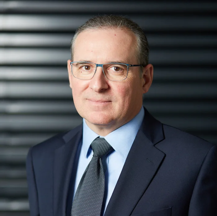 Amministratore Delegato