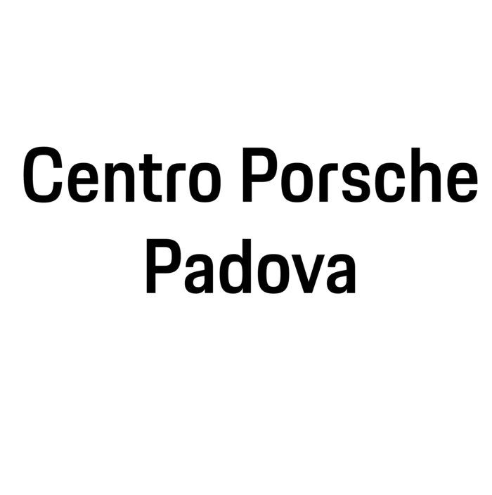 Service Scheduler & Service Receptionist